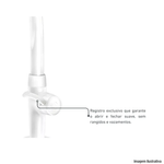 Torneira_para_cozinha_de_mesa_bica_alta_linea_29x145cm_branco_tigre_ref300000665_6408241