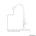 Torneira_para_cozinha_de_mesa_bica_alta_linea_29x145cm_branco_tigre_ref300000665_6408242
