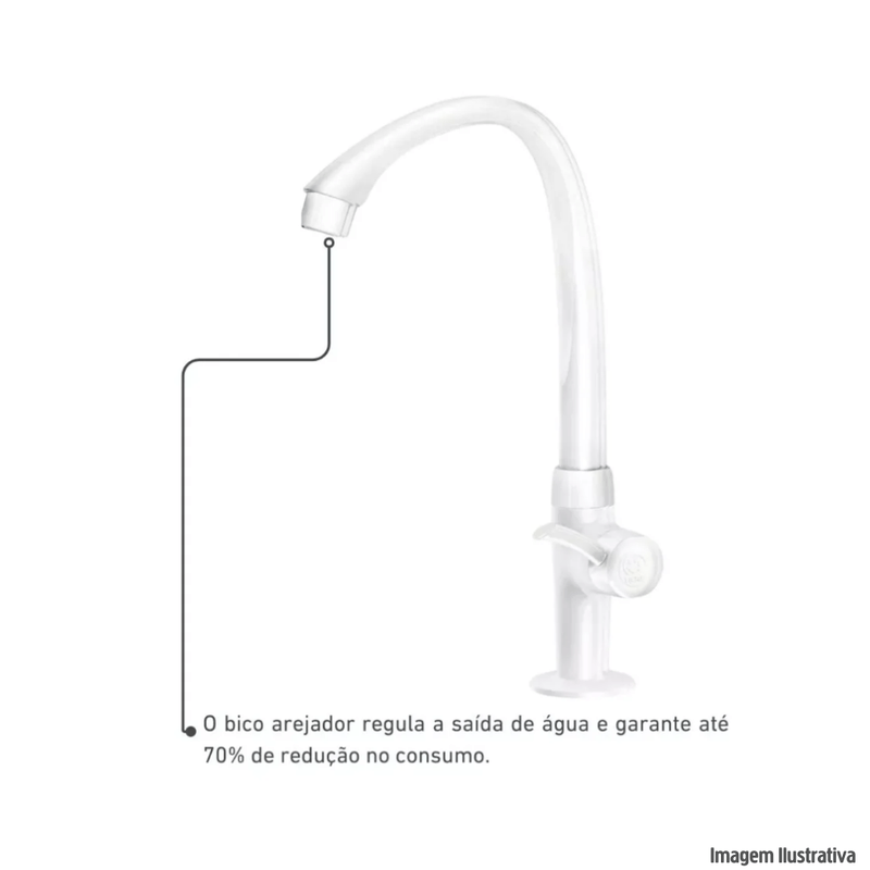 Torneira_para_cozinha_de_mesa_bica_alta_linea_29x145cm_branco_tigre_ref300000665_6408242