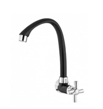 Torneira_para_cozinha_de_parede_bica_alta_movl_preto__tigre_7751920