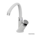 Torneira_para_lavatrio__automtica_branco_e_cromado_tigre_ref300000654_6833400