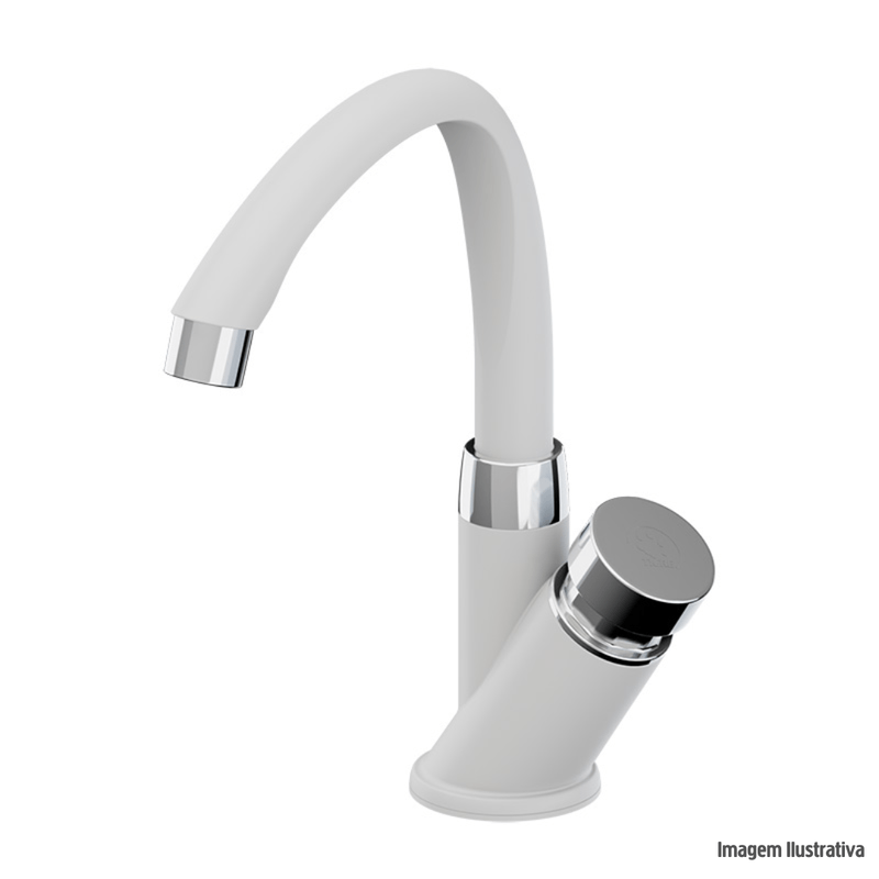 Torneira_para_lavatrio__automtica_branco_e_cromado_tigre_ref300000654_6833400