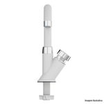 Torneira_para_lavatrio__automtica_branco_e_cromado_tigre_ref300000654_6833401