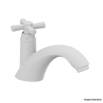 Torneira_para_lavatrio_cross_branco_tigre_ref300000482_6376330