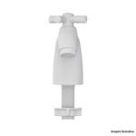 Torneira_para_lavatrio_cross_branco_tigre_ref300000482_6376331