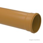 Tubo_coletor_jei_dn150_com_6_mts__tigre_2353410