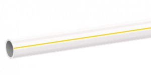 Tubo_multicamada_com_antiuv_32mm__tigre_7565010