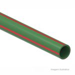 Tubo_ppr_pn20_90mm_3mt__tigre_2193270