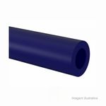 Tubo_ppr_pn20_110mm_3mts__tigre_6515300