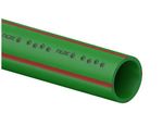 Tubo_ppr_pn25_32mm_tigre_c3mts_7879060