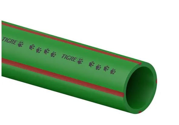 Tubo_ppr_pn25_32mm_tigre_c3mts_7879060