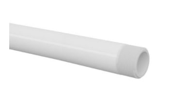 Tubo_roscvel_4_6_mts__tigre_7190010