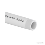 Tubi_roscvel_12_6mts_tigre_ref10001889_7991490