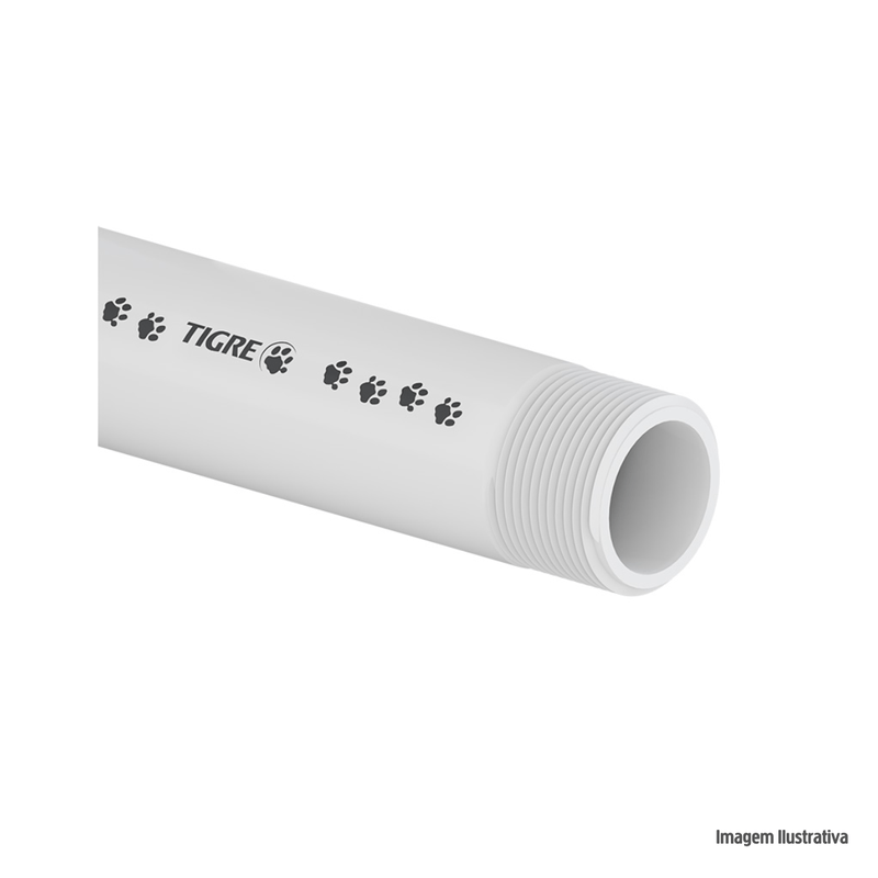 Tubi_roscvel_12_6mts_tigre_ref10001889_7991490