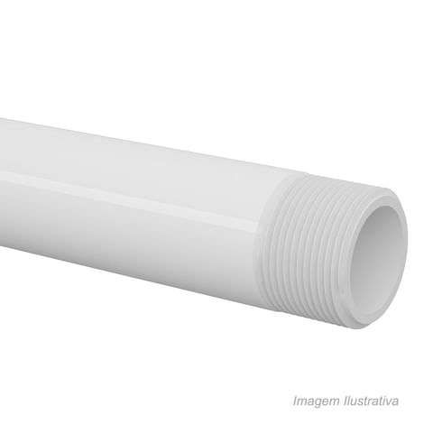 Tubo_roscvel_212_6mts__tigre_3406700