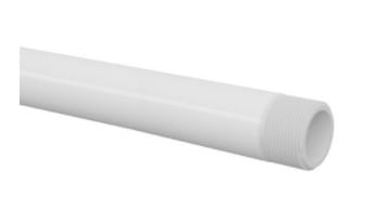 Tubi_roscvel_12_6mts__tigre_7818070