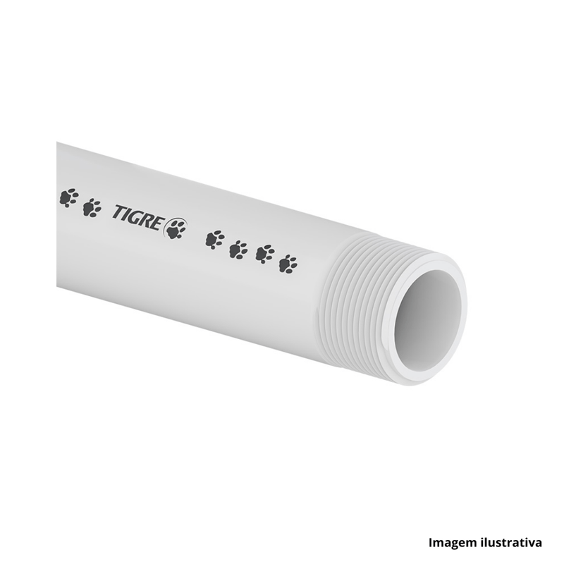 Tubo_roscvel_branco_1_6m_tigre_ref10001900_8019770