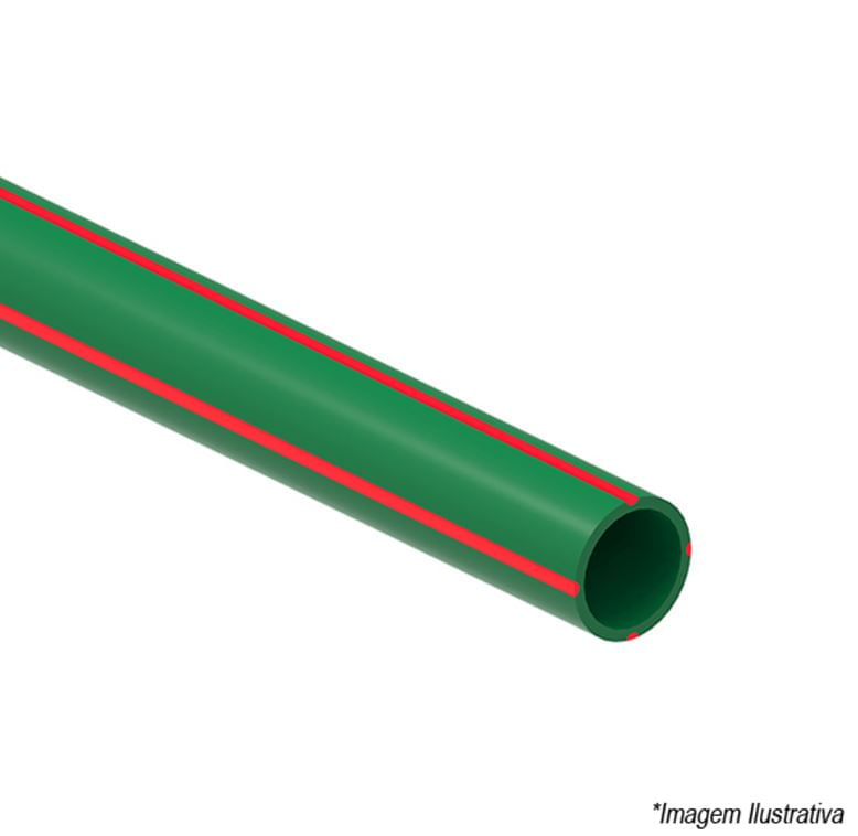 Tubo_ppr_pn25_50mm_tigre_c3mts_7879070