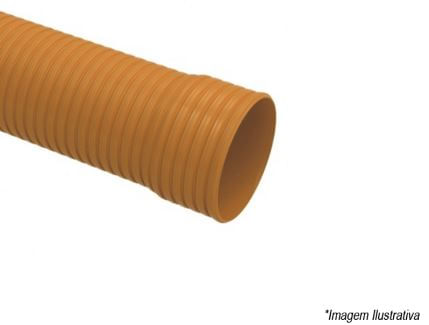 Tubo_vinilfort_ultra_nbr21138_dn200mm_tigre_c6mts_7869350