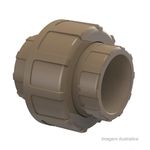 Unio_soldavel_32mm__tigre_1109520