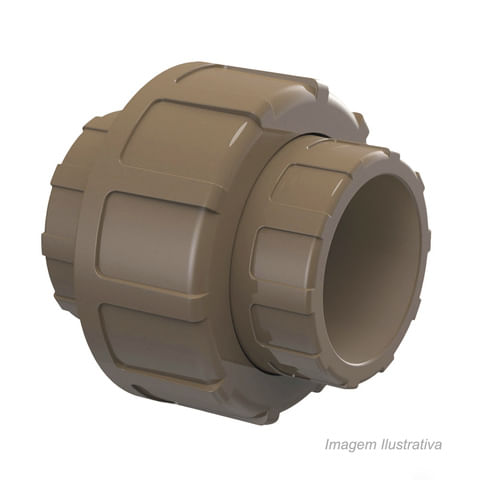 Unio_soldavel_32mm__tigre_1109520