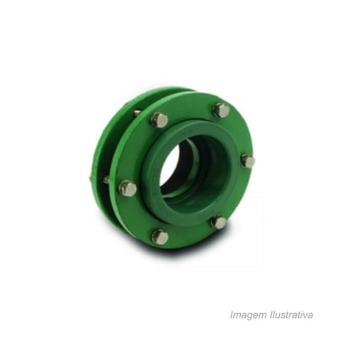 Unio_dupla_ppr_com_parafusos_75mm__tigre_4805360