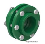 Uniao_ppr_dupla_90mm_cparafusos_tigre_7888010