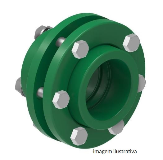 Uniao_ppr_dupla_90mm_cparafusos_tigre_7888010