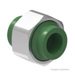 Unio_ppr_32mm__tigre_3940240