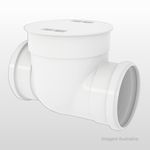 Vlvula_de_reteno_de_esgoto_100mm__tigre_1117440