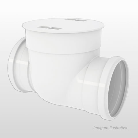 Vlvula_de_reteno_de_esgoto_100mm__tigre_1117440