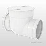 Vlvula_de_reteno_para_esgoto_150mm__tigre_5194030