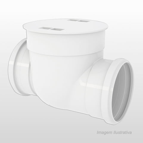 Vlvula_de_reteno_para_esgoto_150mm__tigre_5194030