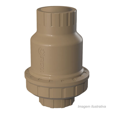 Vlvula_de_reteno_soldavel_25mm__tigre_2291970