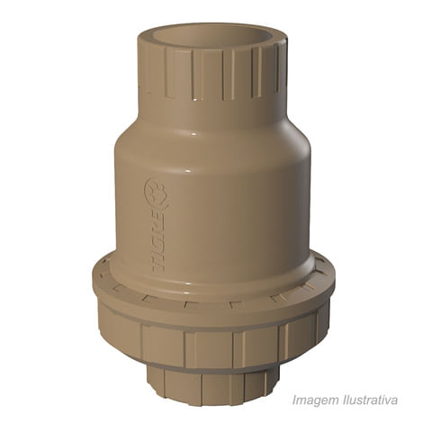 Vlvula_de_reteno_soldavel_60mm__tigre_3580710