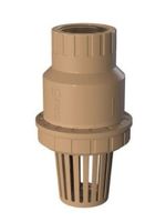 Vlvula_de_suco_1__tigre_7494040