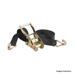 Cinta_de_amarrao_de_carga_cc300__vonder_ref8014500300_4125200