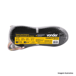 Cinta_de_amarrao_de_carga_cc300__vonder_ref8014500300_4125201