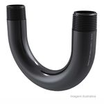 Curva_para_conduite_180_1__tigre_1688610