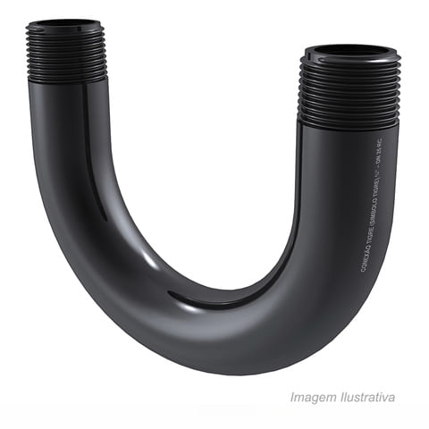 Curva_para_conduite_180_1__tigre_1688610