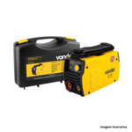 Mquina_de_solda_inversora_riv120_220v__vonder_ref6878120220_7596871