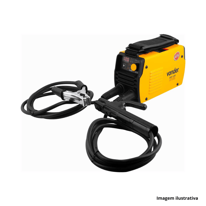 Mquina_de_solda_inversora_riv120_220v__vonder_ref6878120220_7596872