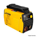 Mquina_de_solda_inversora_riv120_220v__vonder_ref6878120220_7596873