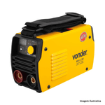 Mquina_de_solda_inversora_riv120_220v__vonder_ref6878120220_7596874
