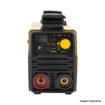 Mquina_de_solda_inversora_riv120_220v__vonder_ref6878120220_7596875