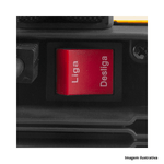 Mquina_de_solda_inversora_riv120_220v__vonder_ref6878120220_7596876