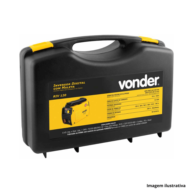 Mquina_de_solda_inversora_riv120_220v__vonder_ref6878120220_7596877