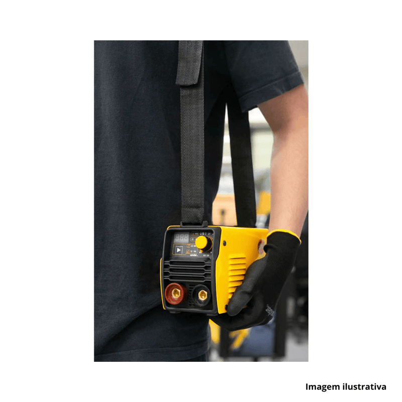 Mquina_de_solda_inversora_riv120_220v__vonder_ref6878120220_7596878