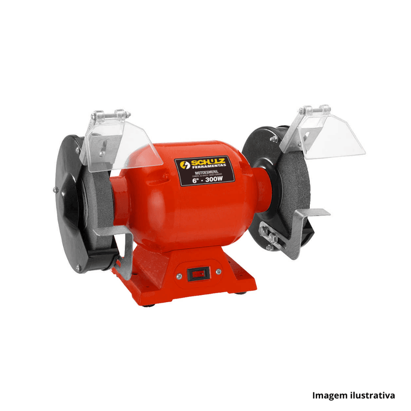 Moto_esmeril_de_bancada_300w_3_220v__schulz_ref91102550_7524970