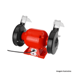 Moto_esmeril_de_bancada_300w_6_110v__schulz_ref91102540_7525031
